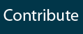 Contribute