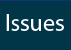 Issues